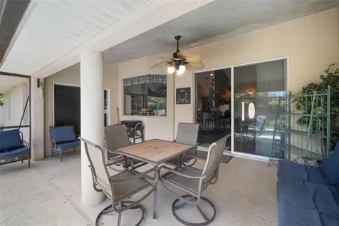 495 Bella Vista Drive Titusville FL 32780