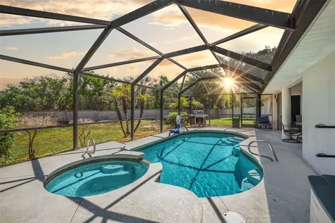 495 Bella Vista Drive Titusville FL 32780