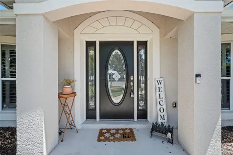 495 Bella Vista Drive Titusville FL 32780