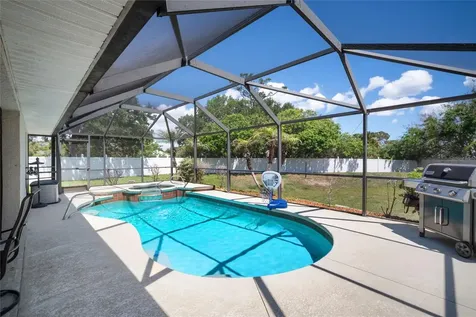 495 Bella Vista Drive Titusville FL 32780