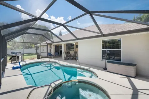495 Bella Vista Drive Titusville FL 32780