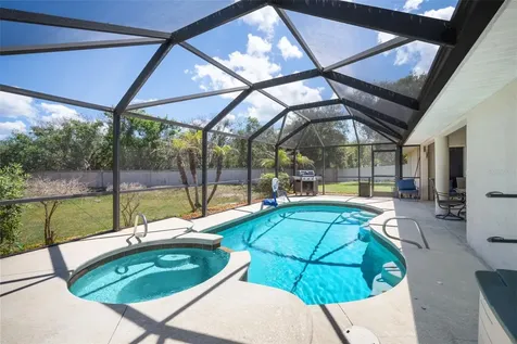 495 Bella Vista Drive Titusville FL 32780