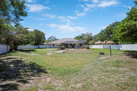 495 Bella Vista Drive Titusville FL 32780