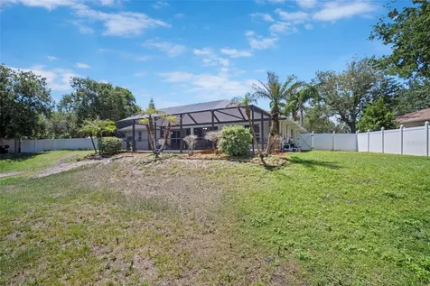 495 Bella Vista Drive Titusville FL 32780