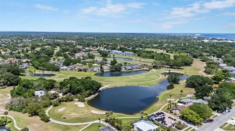 495 Bella Vista Drive Titusville FL 32780