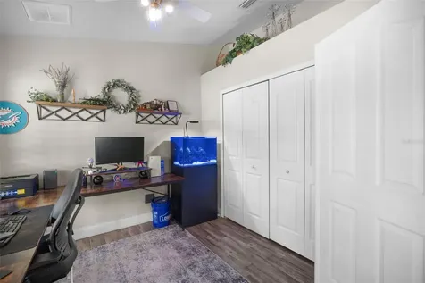 495 Bella Vista Drive Titusville FL 32780