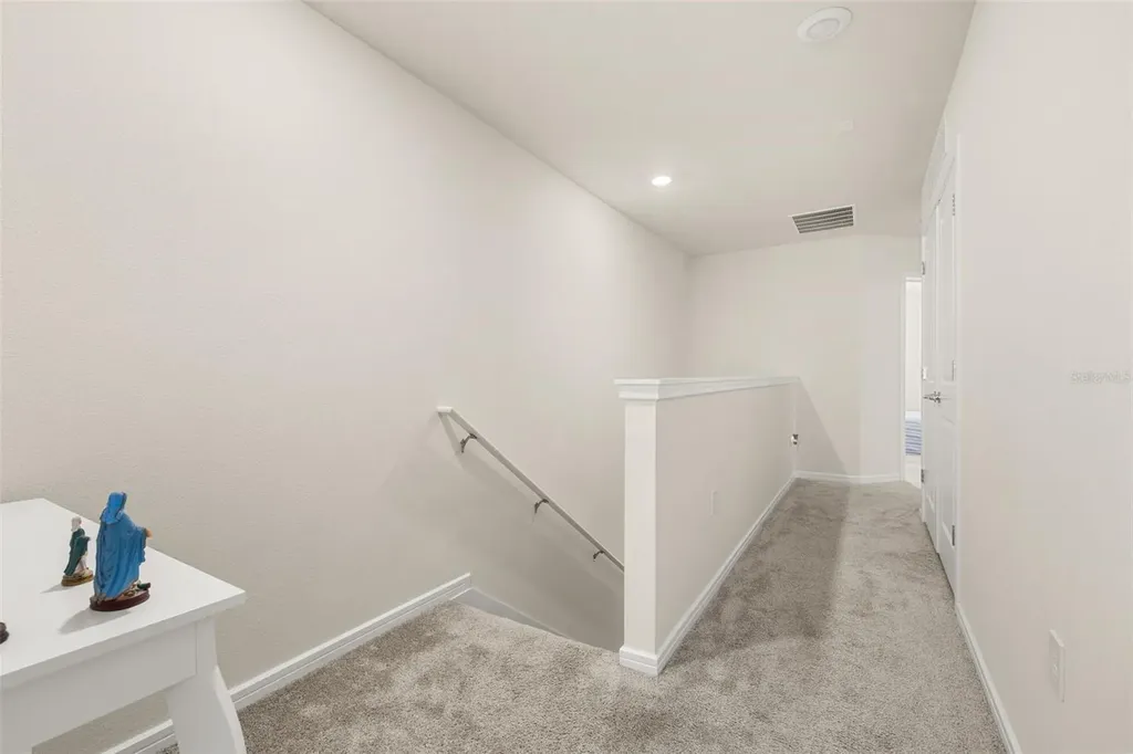 2706 Fetching Trail Davenport FL 33896