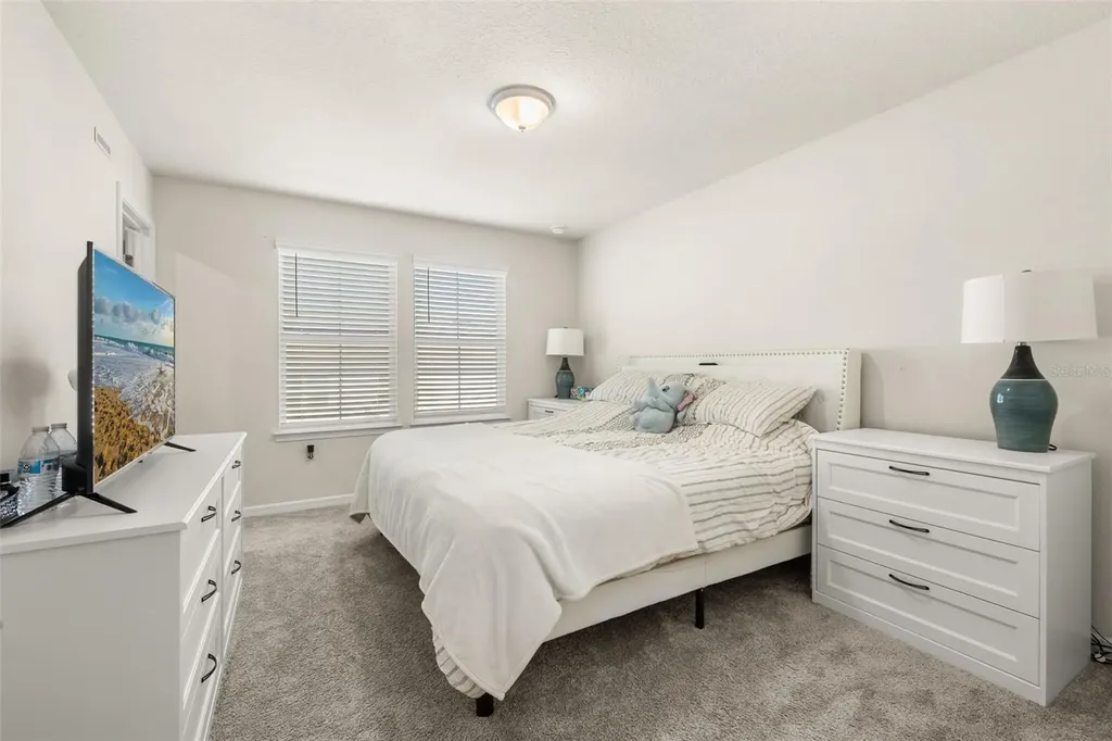 2706 Fetching Trail Davenport FL 33896