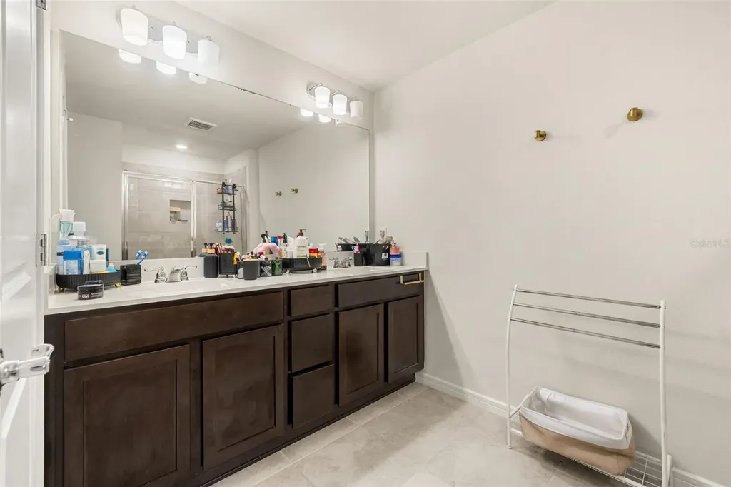 2706 Fetching Trail Davenport FL 33896
