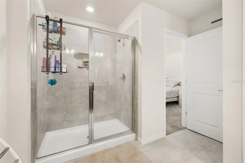 2706 Fetching Trail Davenport FL 33896