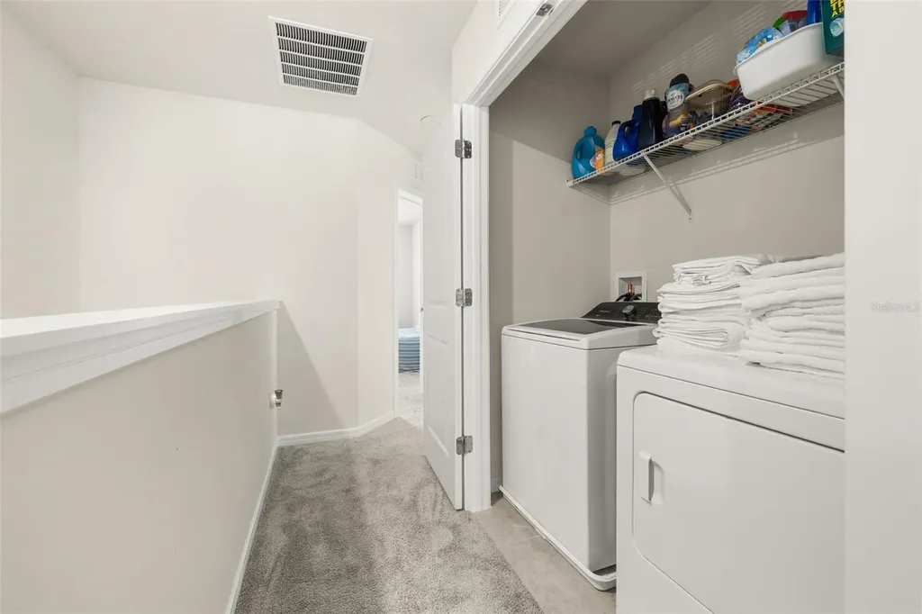 2706 Fetching Trail Davenport FL 33896