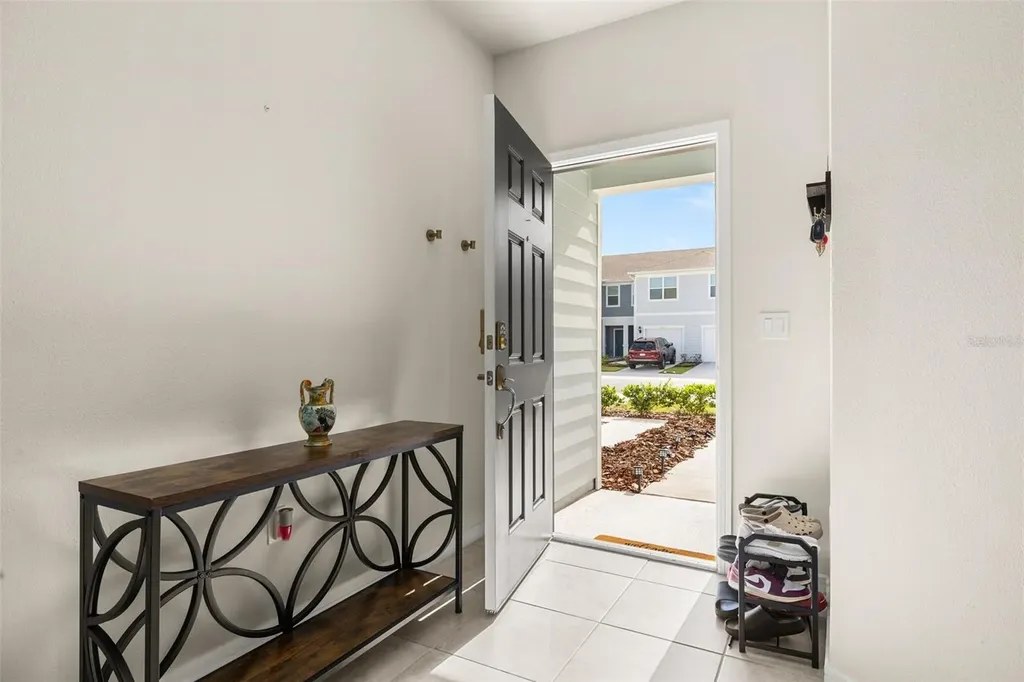 2706 Fetching Trail Davenport FL 33896