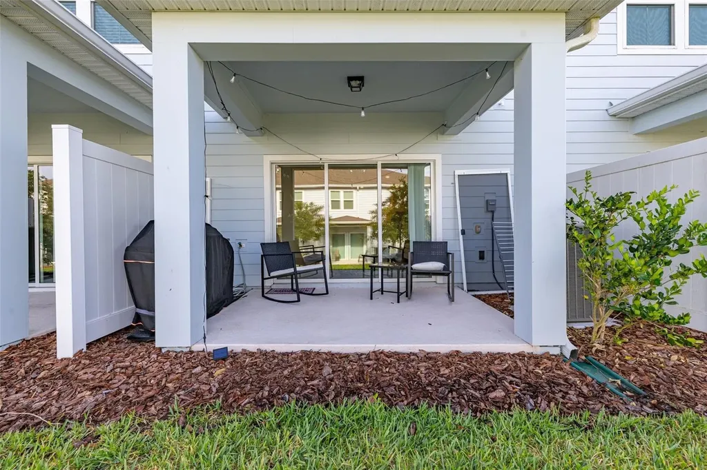 2706 Fetching Trail Davenport FL 33896