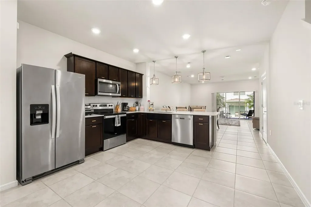 2706 Fetching Trail Davenport FL 33896