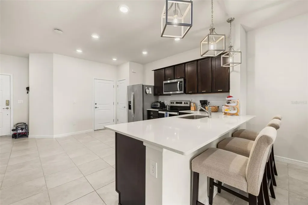 2706 Fetching Trail Davenport FL 33896