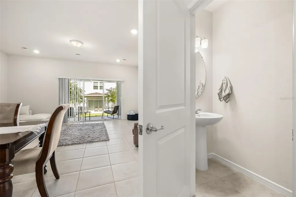 2706 Fetching Trail Davenport FL 33896