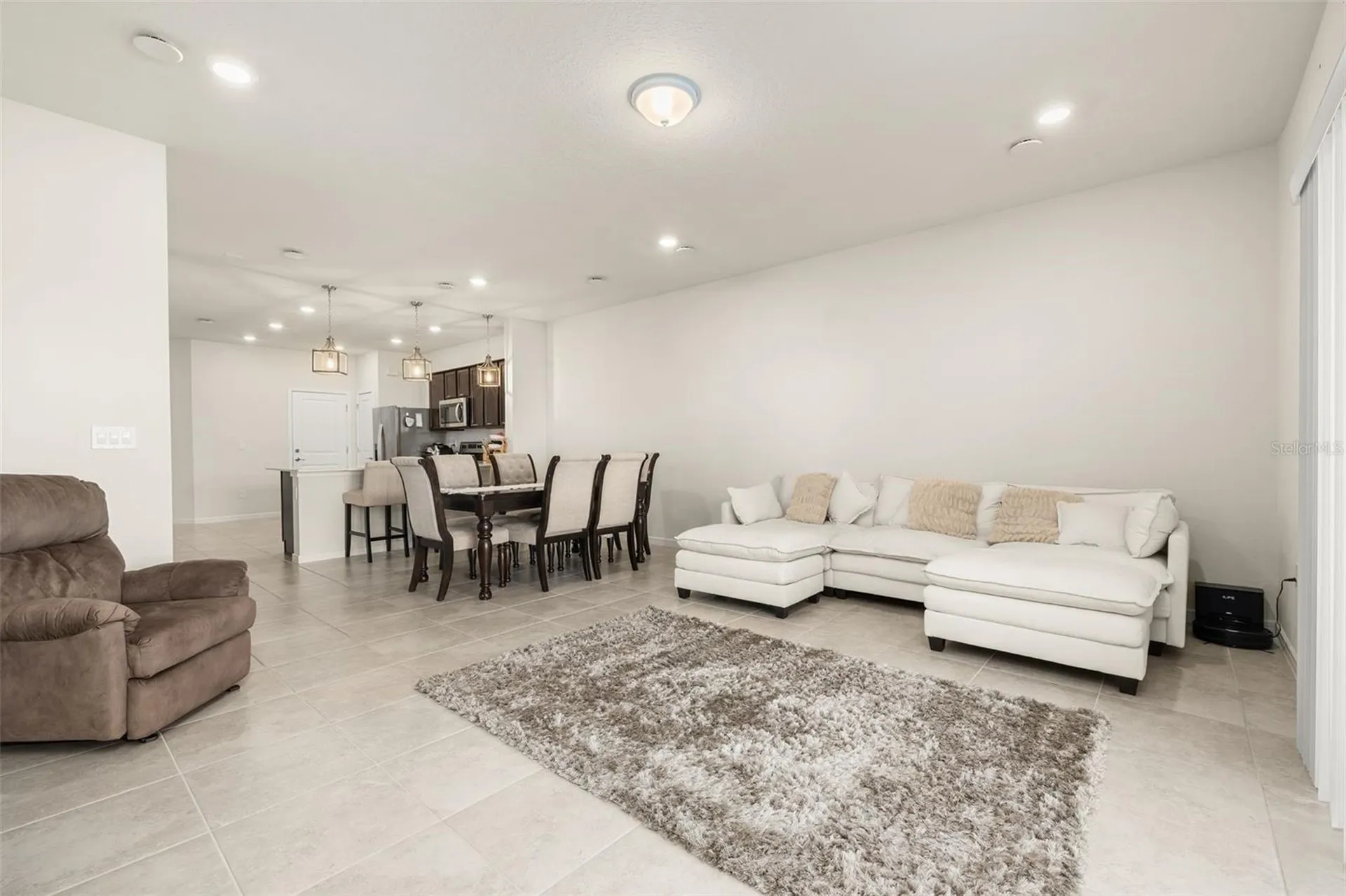 2706 Fetching Trail Davenport FL 33896