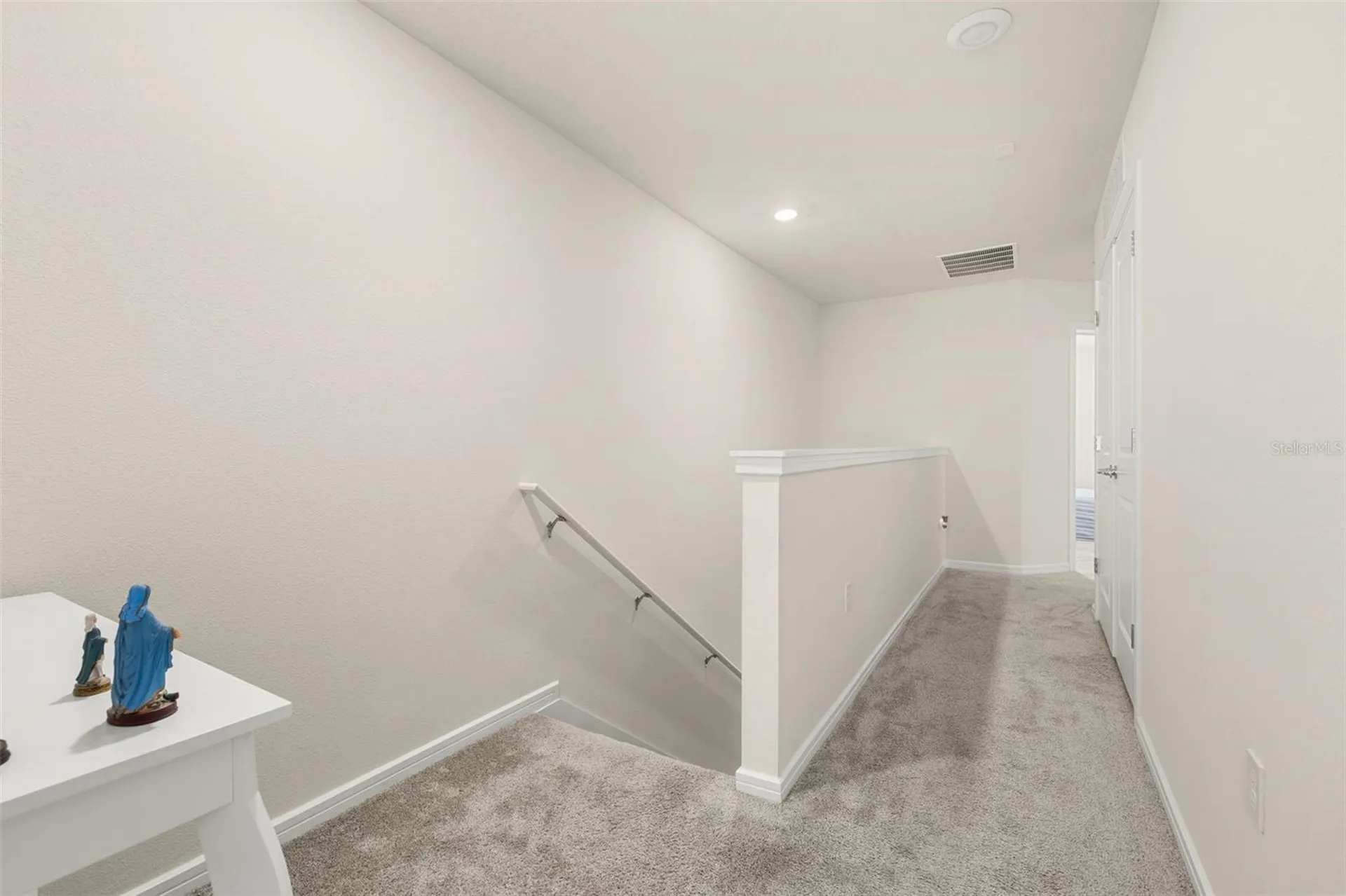 2706 Fetching Trail Davenport FL 33896