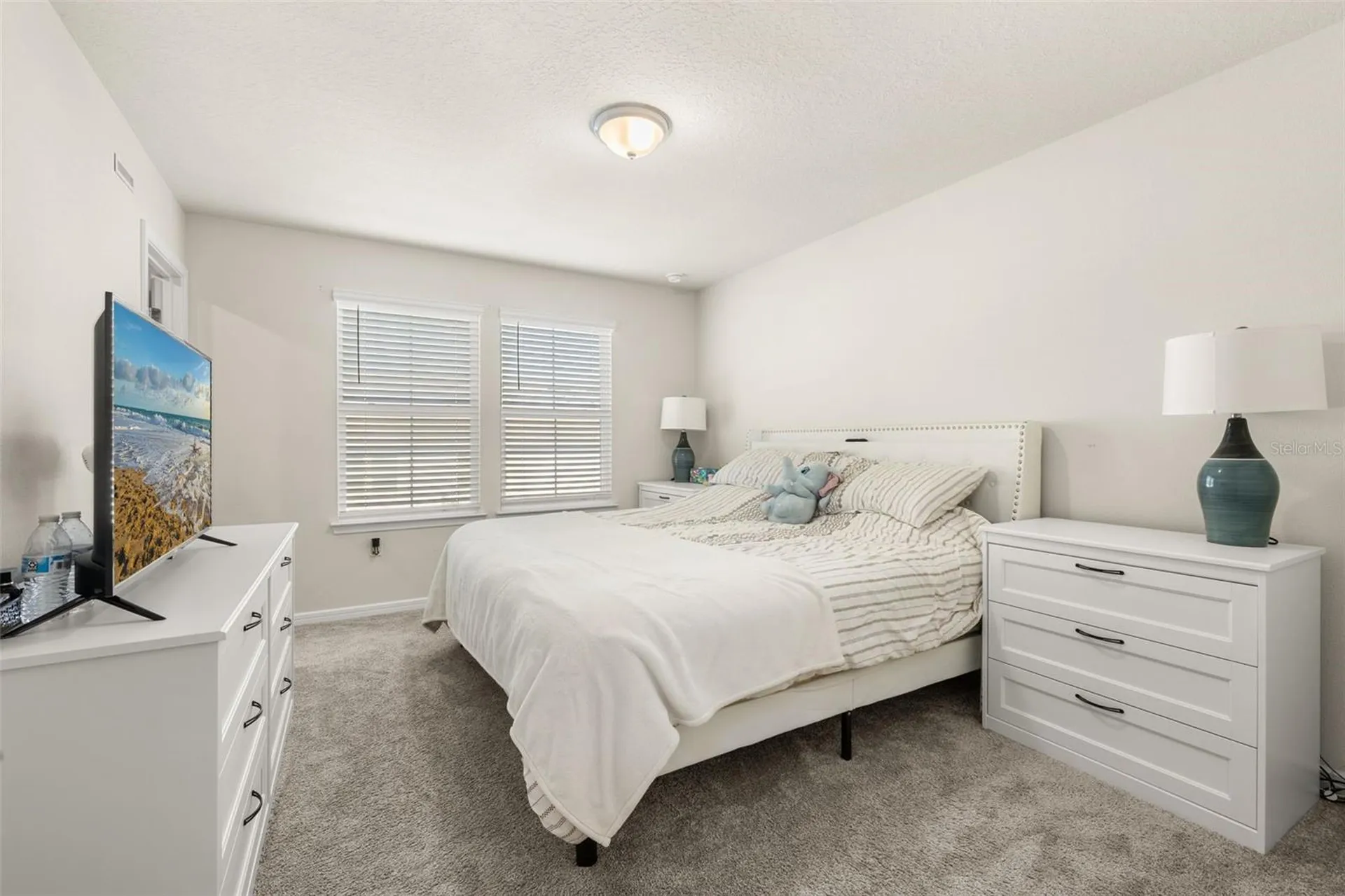 2706 Fetching Trail Davenport FL 33896