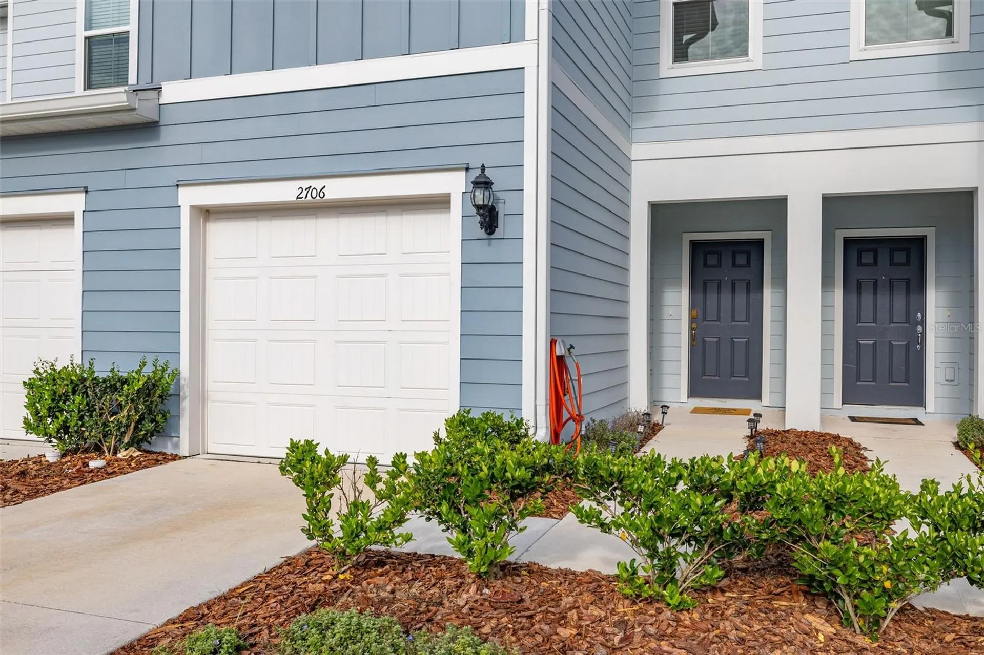 2706 Fetching Trail Davenport FL 33896