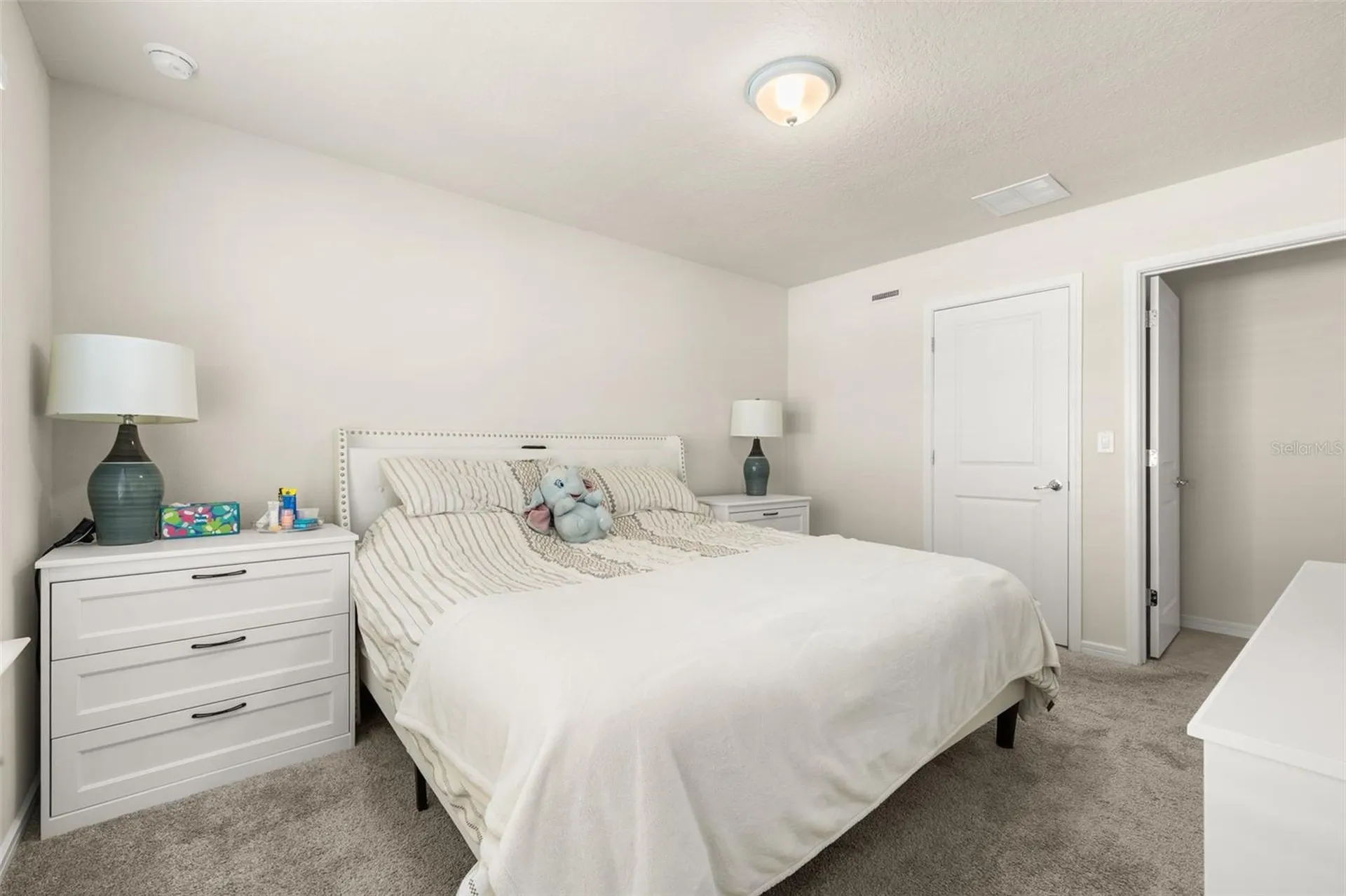2706 Fetching Trail Davenport FL 33896