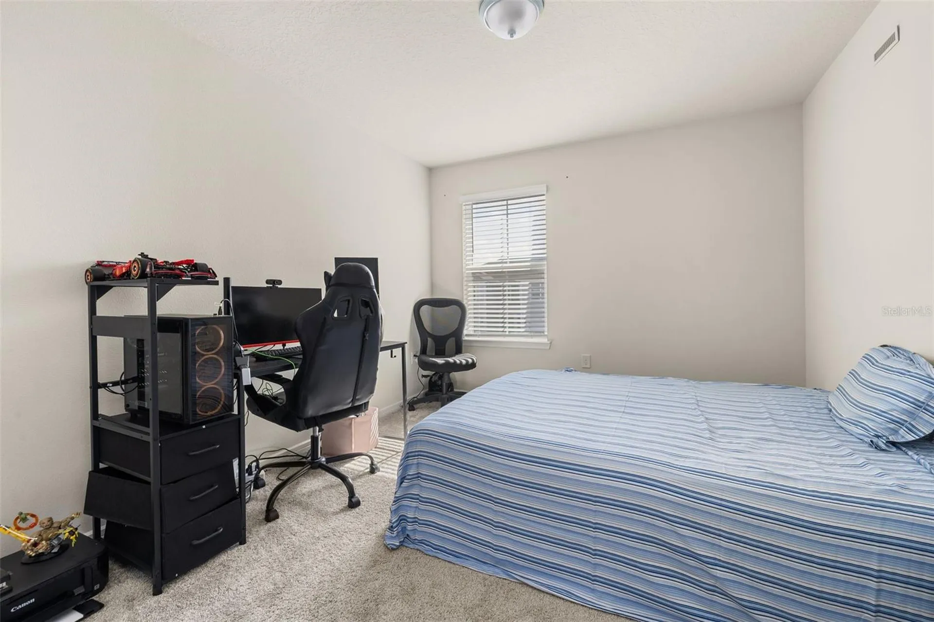 2706 Fetching Trail Davenport FL 33896