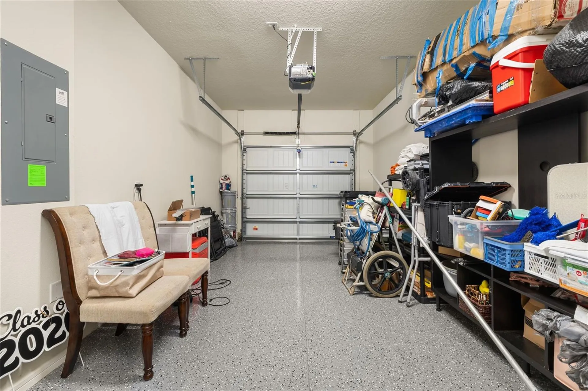2706 Fetching Trail Davenport FL 33896