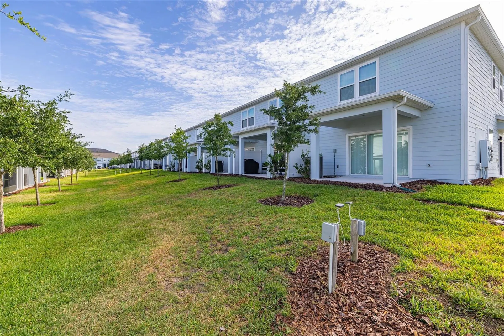 2706 Fetching Trail Davenport FL 33896