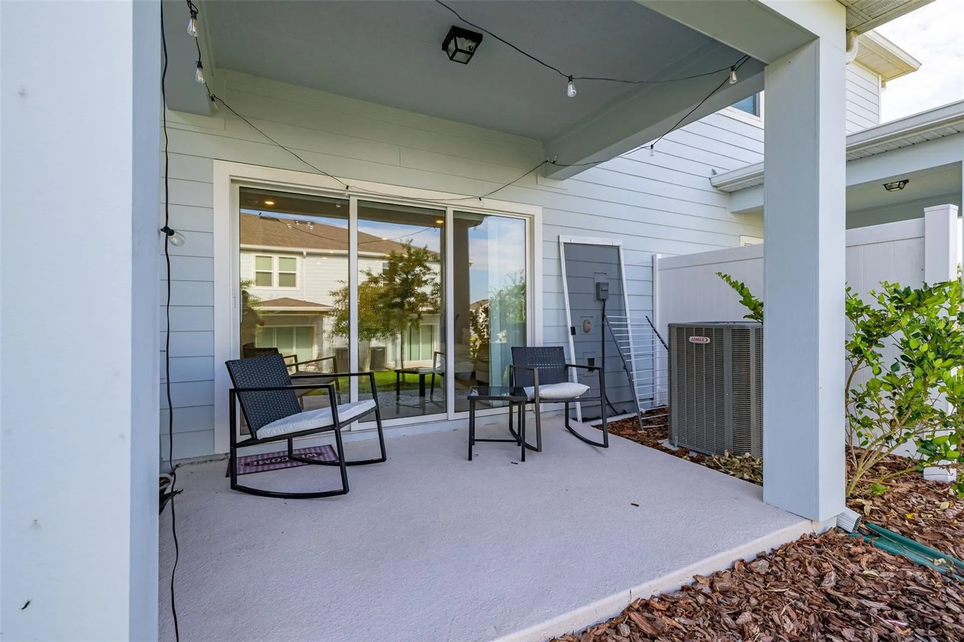 2706 Fetching Trail Davenport FL 33896