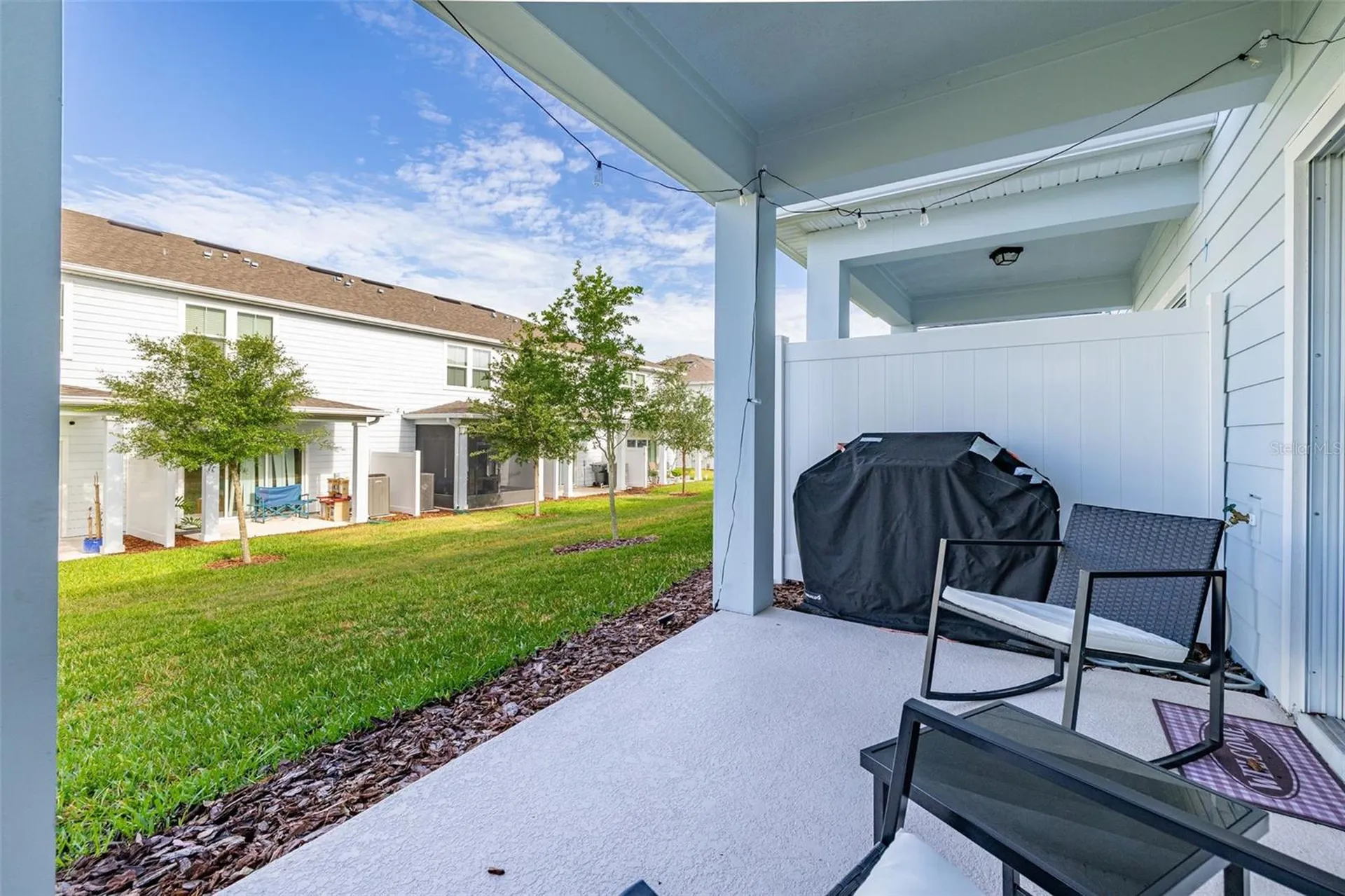 2706 Fetching Trail Davenport FL 33896