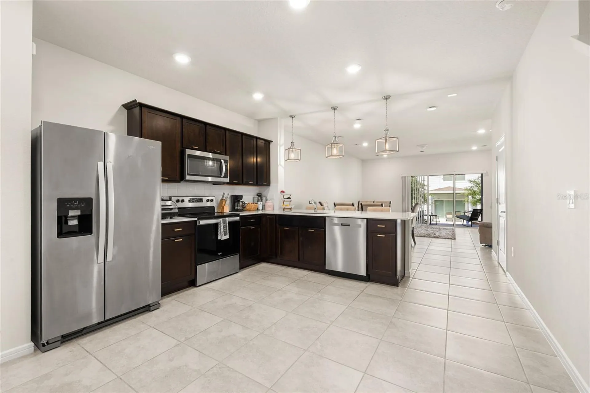2706 Fetching Trail Davenport FL 33896