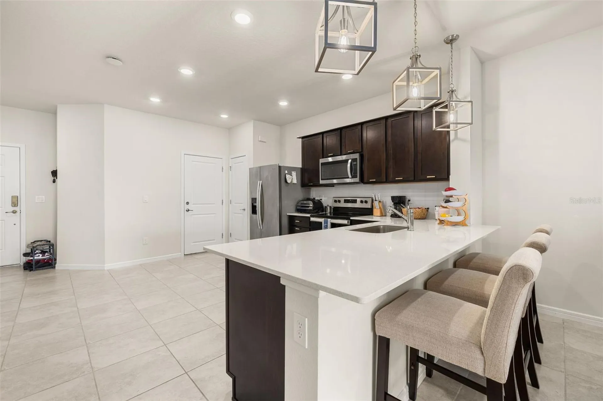 2706 Fetching Trail Davenport FL 33896