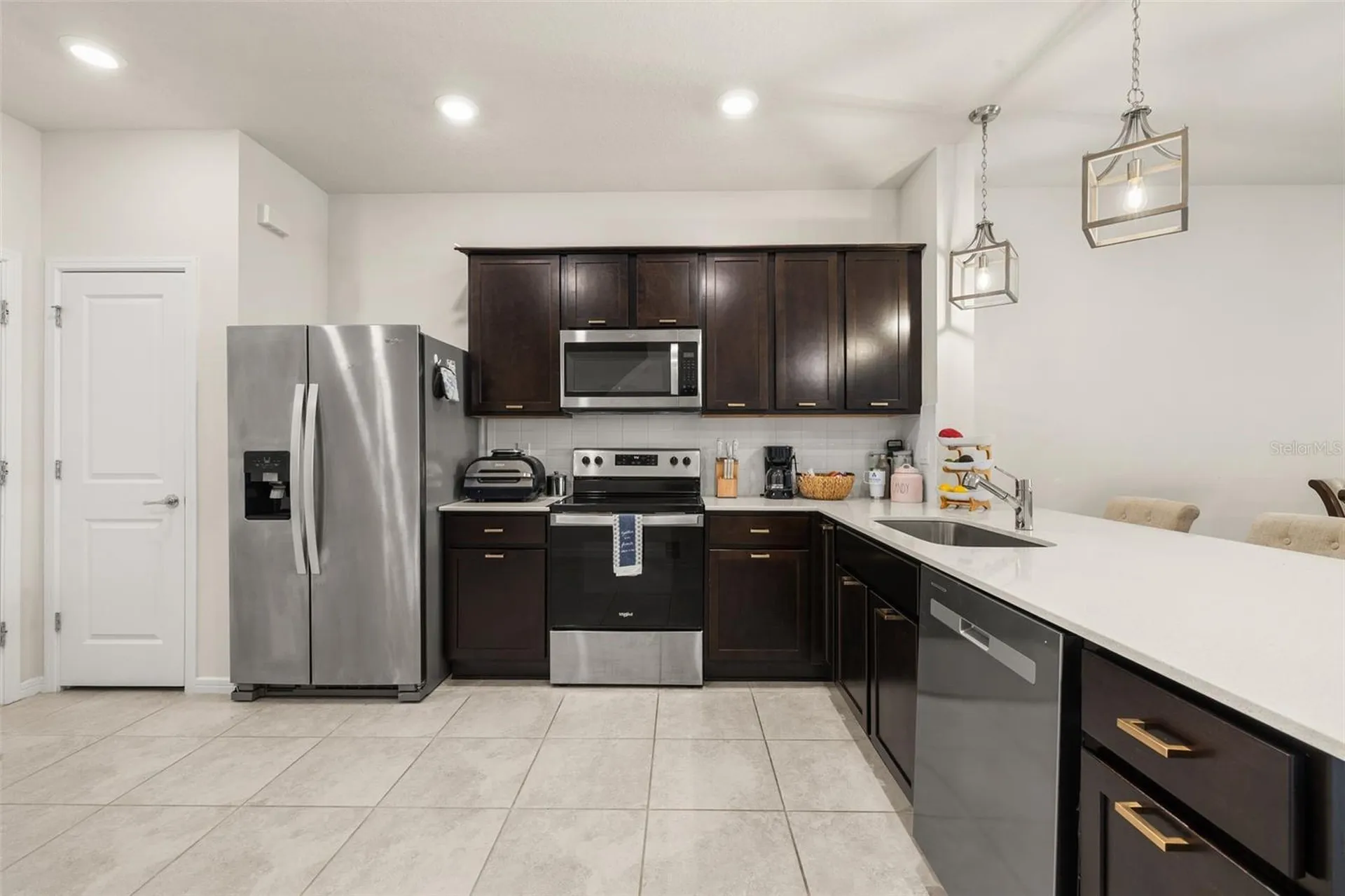 2706 Fetching Trail Davenport FL 33896