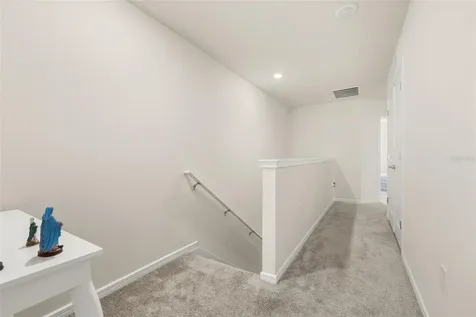 2706 Fetching Trail Davenport FL 33896