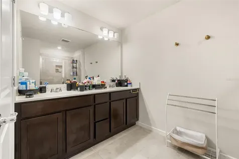 2706 Fetching Trail Davenport FL 33896