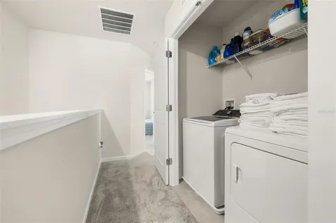 2706 Fetching Trail Davenport FL 33896