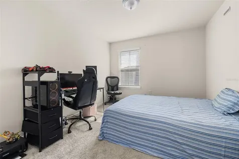 2706 Fetching Trail Davenport FL 33896