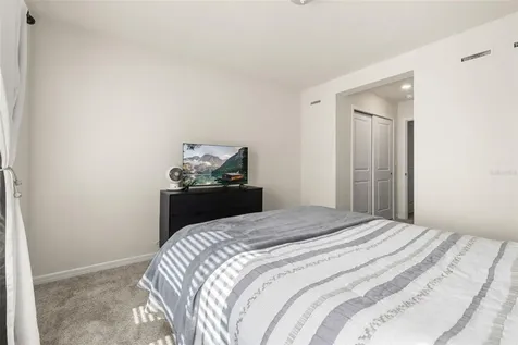 2706 Fetching Trail Davenport FL 33896
