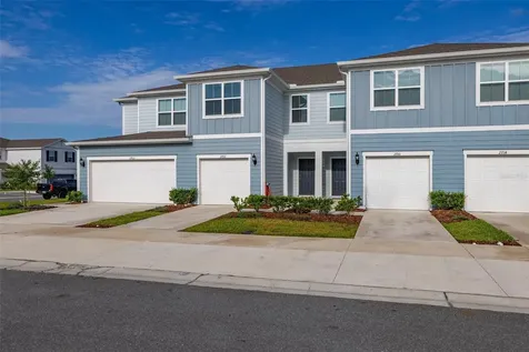 2706 Fetching Trail Davenport FL 33896