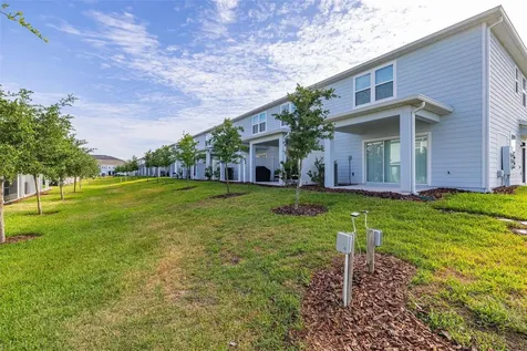 2706 Fetching Trail Davenport FL 33896