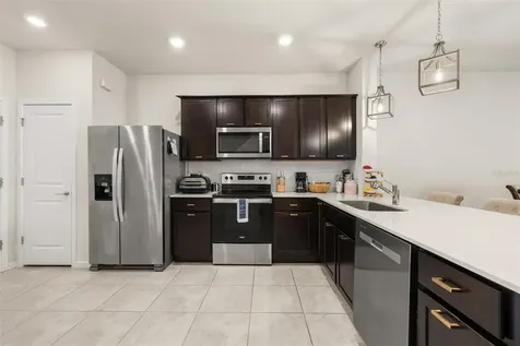 2706 Fetching Trail Davenport FL 33896