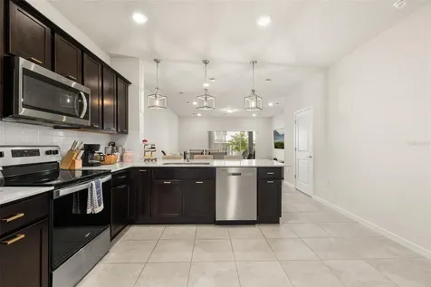 2706 Fetching Trail Davenport FL 33896