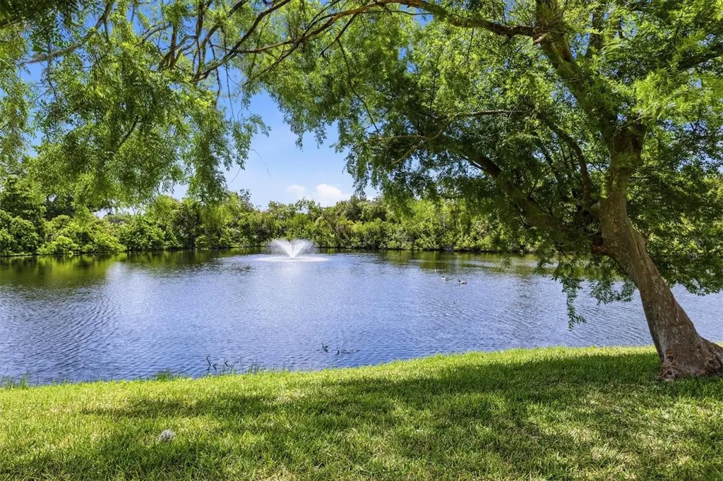 1469 56th Street W Bradenton FL 34209