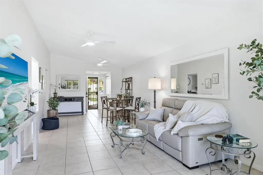 1469 56th Street W Bradenton FL 34209
