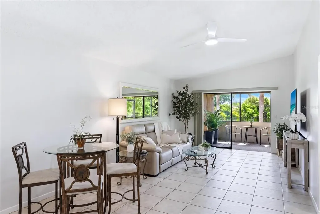 1469 56th Street W Bradenton FL 34209