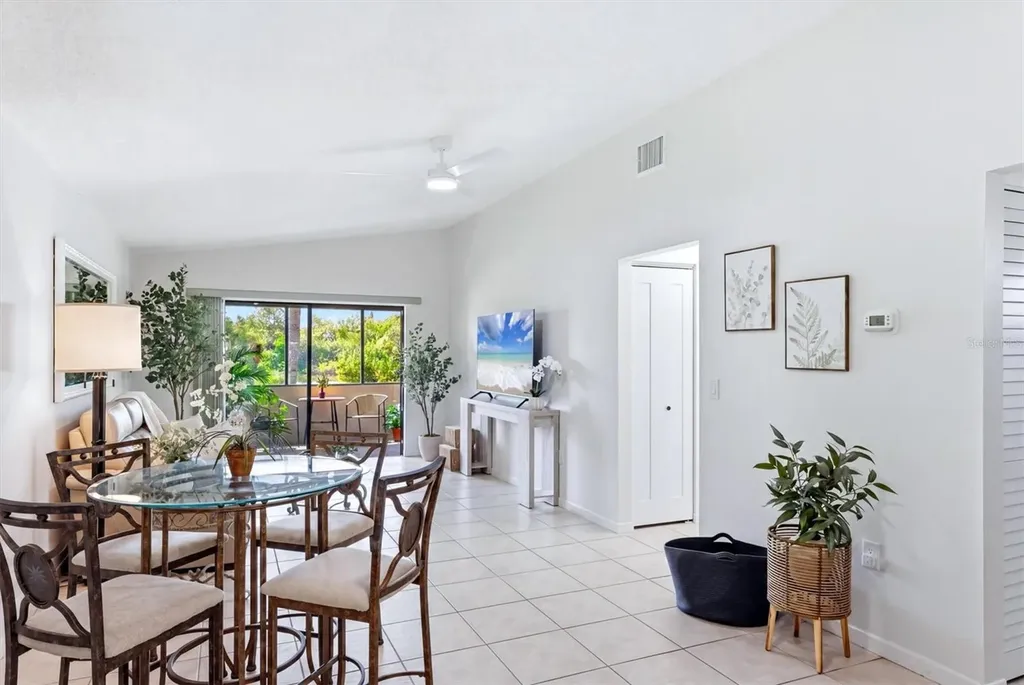 1469 56th Street W Bradenton FL 34209