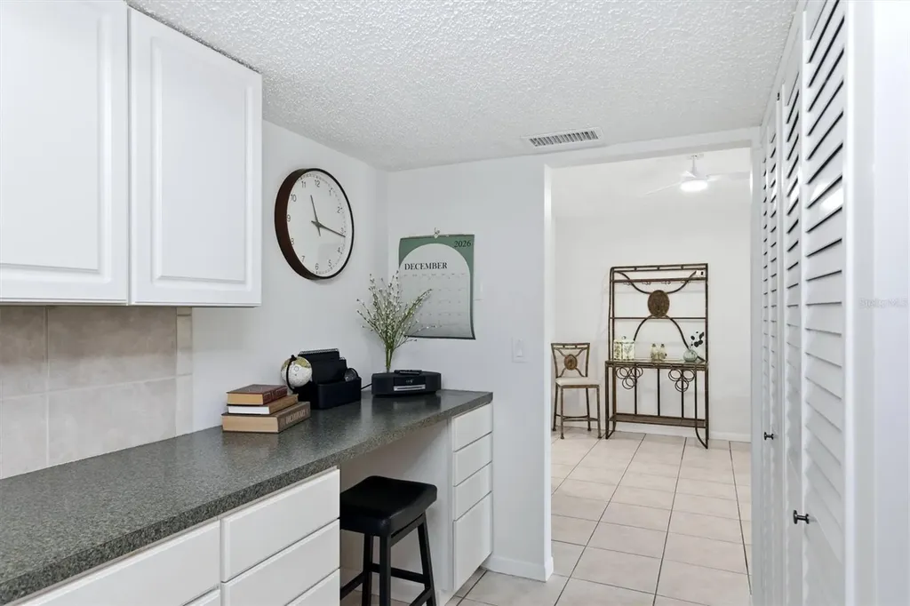 1469 56th Street W Bradenton FL 34209