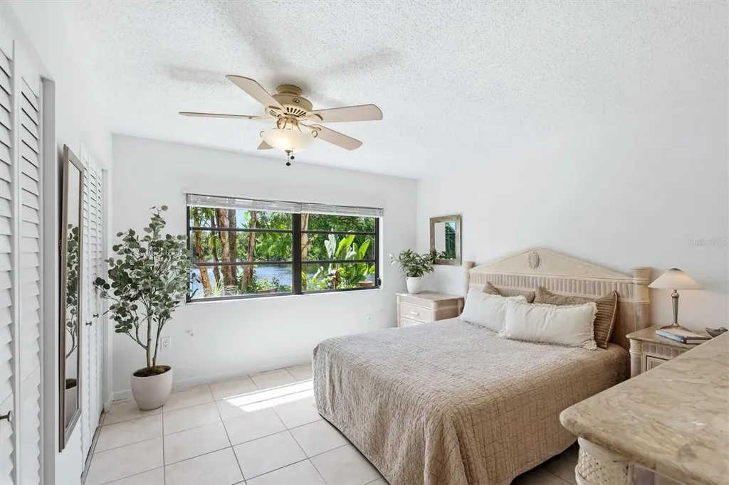 1469 56th Street W Bradenton FL 34209