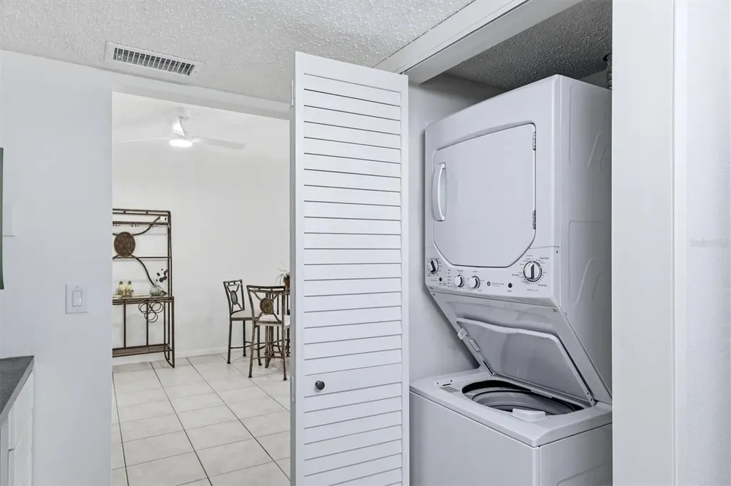 1469 56th Street W Bradenton FL 34209