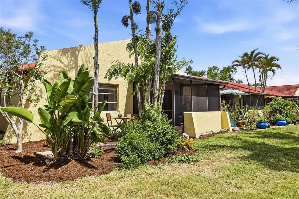 1469 56th Street W Bradenton FL 34209